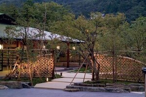株式会社山田屋様