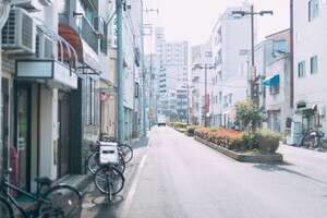 金属加工会社様